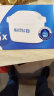 碧然德（BRITA）滤水壶滤芯 Maxtra+多效滤芯6只装 过滤净水器滤芯 净水壶家用 标准版 母亲节礼品 实拍图