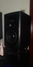 JBL305P 306P 308P MKII 专业有源监听音箱电脑录音棚立体声乐器音箱 306PMKII对装【悬浮架+RGB灯+音频线+蓝牙适配器】 6.5转卡农公线材【接电脑声卡】 实拍图
