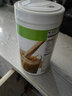 HERBALIFE康宝莱奶昔蛋白营养粉代餐粉套餐蛋白粉普莱乐茶饮等组合美国原版 咖啡味 780g*1桶 实拍图
