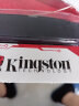 金士顿(Kingston) 500GB SSD固态硬盘 M.2(NVMe PCIe 4.0×4)兼容PCIe3.0 NV2 读速3500MB/s AI 电脑配件 晒单实拍图