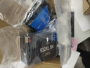 星朋适用HP932XL 933墨盒惠普打印机Officejet 7510 7110 7610 7612惠普7110墨盒7512 6100 6600 6700墨水彩色 蓝色墨盒 实拍图