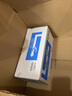 天色适用京瓷FS-C5150DN粉盒P6021cdn墨粉580581粉筒582打印机583碳粉584 TK583 一套四色粉盒-11000页 实拍图