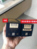 娇兰（Guerlain）御廷兰花浓粹精华水140ml面部护肤品礼盒520送女朋友礼物 实拍图