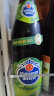 芙力（Fruli）芙力荔枝750ml 比利时进口精酿果味啤酒微醺女士果酒 芙力荔枝 750mL 2瓶 晒单实拍图