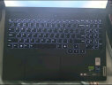 联想（Lenovo）拯救者Y9000P 2024 14代酷睿i9 16英寸电竞游戏笔记本电脑(i9-14900HX 32G 1T RTX4060 2.5K高刷)  晒单实拍图