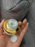 Dr.Touch 抗皱面霜抗衰老提拉紧致亮肤保湿补水淡化法令纹额头纹 美颜赋活淡纹面霜50g 实拍图