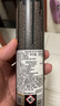 塞巴斯汀酷型泡沫摩丝200ml 卷发湿润定型空气卷法式烫羊毛卷日常打理 酷型摩丝200ml（新款） 实拍图