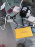 汇纳玩具（HUI NA TOYS）遥控玩具车充电电池组镍镉充电线3.6V 4.8V 6V 7.2V大容量锂电池 其他型号电池组 实拍图