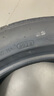 韩泰汽车轮胎 Ventus S1 evo3 万途仕 K127 A SUV 255/45R19 100V原配途观L 汽车轮胎 实拍图