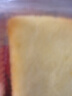 良品铺子 紫米三明治吐司555g 紫米面包点心孕妇儿童网红营养早餐休闲零食整箱装 实拍图