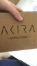 AKiracosme爱极拉 自动卷发棒 大卷大波浪32mm负离子懒人全自动卷发神器AC22BZ 软糖粉【负离子加长款】 32mm 实拍图