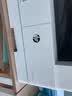 才进适用惠普W1333a鼓架LaserJet MFP m437n m437dn m437nda复印机硒鼓m439n m439nda感光成像鼓CF257A鼓组件 实拍图
