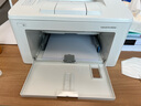惠普（HP） M203d/203dn/203dw A4黑白激光打印机 自动双面打印机  商用办公 单打印  M203d自动双面打印 实拍图