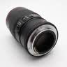 佳能（Canon）新百微镜头EF 100mm f/2.8L IS USM微距镜头 口腔牙科专用 全画幅单反相机定焦镜头 EF100mmf2.8 IS USM新百威镜头 实拍图