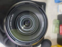 JJC UV镜 77mm镜头保护镜 S+MC双面多层镀膜无暗角 单反微单相机滤镜 适用佳能24-105尼康索尼70-200 实拍图
