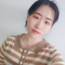 2片装自然美美瞳年抛女彩色隐形眼镜大小直径混血欧美网红同款韩国男士纯欲玫瑰迪迦灰粉棕黑 纯欲黑糖14.2 325 实拍图