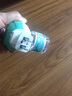 金盾（GOLDEN SHIELD）蚊香液电蚊香灭蚊驱蚊液电热蚊香液无烟型 4瓶液+1器 实拍图