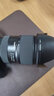 腾龙（Tamron）官方旗舰店A063 28-75mm F2.8 G2腾龙二代28-75 E口全画幅微单变焦镜头大光圈影像 索尼E卡口 套餐三【腾龙UV+腾龙CPL+专业清洁套装】 实拍图
