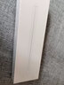 苹果平板ipad2017电容笔a1822触控笔air2触屏mini4写字手写笔a1566细头2018 白色+配送2个备用笔头+防误触手套 iPad2018-2023【蓝牙版本/防误触】 实拍图