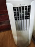 格力（GREE）移动空调小1匹单冷厨房空调免安装一体机智能KY-23/NAKA3A【企业采购 一价无忧 加1.5M排风管】 晒单实拍图