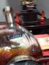 马爹利（Martell） XO 干邑白兰地 洋酒 1500ml 收藏款  送礼 实拍图