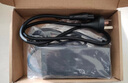 E磊华硕天选FA506玩家国度GL703 LG503 UX481 FA506 GL702V 笔记本充电器230W 19.5V11.8A/6.0*3.7 实拍图