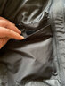 吉普（JEEP）冲锋夹克男女情侣款三合一两件套防风保暖户外冲锋外套 D855 实拍图