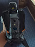 大疆 DJI Air 3 双摄旅拍无人机 全向避障飞行器 长续航遥控飞机 高清图传专业广角航拍器 DJI Air3畅飞套装 （带屏）+图传增强模块 标配（不含随心换） 套餐二（单肩包+128G极速卡礼 实拍图