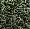福茗源茶叶绿茶 云高山雾绿茶 浓香型明前2025新茶袋装500g春茶叶自己喝 实拍图