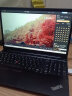 ThinkPad E15  Gen4 E14联想笔记本电脑高性能设计独显CADPS商务办公本学生游戏手提本 16G双运行 512G存储固态 高配 MX550高级独显 i5 1235U 双通道便携款 晒单实拍图