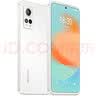 魅族（meizu）18X 5G手机 骁龙870 120Hz刷新率 6400万AI超清 安卓二手机 禅 8GB+256GB 99新 实拍图