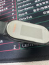 联想(Lenovo) 录音笔C1 16GB录音手环 智能录音器便携 专业高清降噪远距超长待机 商务学习会议采访 实拍图