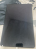 华为MatePad Pro 10.8/12.2/12.6/13.2 二手平板电脑 麒麟990 5G鸿蒙办公游戏 学生网课pad 12.6 2022款 8+256G WiFi 99成新 实拍图