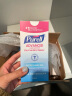 普瑞来Purell免洗洗手液 美国进口免洗手消毒液凝胶杀菌速干酒精 绿色环保*6 实拍图