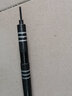 达瓦莫瓦克 日本碳素钓鱼竿手竿十大超轻超硬名台钓鲤鱼竿手杆品牌渔具套装 M调7.2米（28偏19调） 实拍图