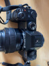 富士（FUJIFILM）XS10/X-S10 XS20二手微单相机 轻便防抖Vlog视频自拍美颜相机 X-S10+15-45套机 标配 99成新 实拍图