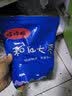 哆哆瞄新疆大红枣干果六星精品和田大红枣骏枣正宗一级特大枣子零食新货 精选一级[5袋*500g](3-4cm左右) 实拍图