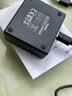 TELESIN(泰迅)适配gopro11电池gopro12全解码电池hero10 9运动相机适用 1750mAh 圆弧不卡机  实拍图