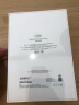 【焕新机】Apple iPhone 8 Plus 苹果8plus二手手机 大陆国行备用机学生机 红色 256G 实拍图