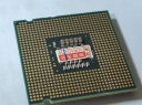 Intel酷睿2四核Q6600 8400 9400 9500 E8600二手CPU775针拆机九成新 LGA 775 Intel 酷睿2四核 Q9550 晒单实拍图