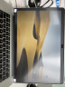 倍方苹果电脑磁吸防窥膜MacBookPro15.4英寸A1398笔记本电脑防窥片隐私保护膜防刮屏幕膜防窥屏3669 晒单实拍图