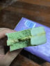 唇动红丝绒草莓树莓桃子味牛奶黑色巧克力哈密瓜味蛋糕网红零食整箱 哈密瓜味蛋糕430g 实拍图