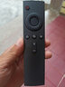 友信适用小米电视机遥控器适用小米盒子遥控器通用 红外和蓝牙款都有 语音蓝牙分体机 实拍图