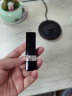 迪奥Dior口红烈艳蓝金888 哑光唇膏橘红3.5g 生日礼物送女友 实拍图