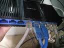普联（TP-LINK）8口交换机5口以太网交换器4口非网管网络分线器家用监控摄像网线分流器即插即用免设置 TL-SF1008+ 8口百兆交换机 塑壳 实拍图