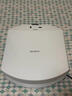 SONY DEPTHSENSING SOLUTIONS SONY VPL-XW5000激光投影仪真4K家庭影院 超高清 白色 实拍图