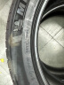 米其林（MICHELIN）汽车轮胎 245/45R19 102W 竞驰 PILOT SPORT 4 实拍图