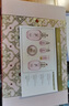 后（The history of whoo） 韩国进口后套装水妍套盒拱辰享天气丹 后水妍水乳霜7件套清爽补水提亮 实拍图