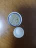 [鹏鹞]鲨肝醇片 20mg*100片 5瓶装 实拍图