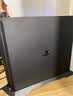 索尼（SONY）PS4 折腾版 原装二手家用游戏主机 slim pro带金手指 【95新折腾版】Slim型 双手柄 1T 自选游戏装满 实拍图
